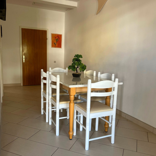 FLORA, Aurelis Apartments near the sea and the center of Poreč, Istria, Croatia Poreč